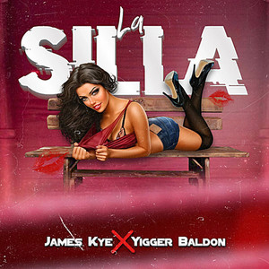 La Silla (Explicit)