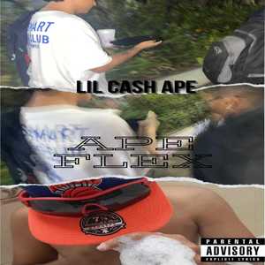 Ape Flex (Explicit)