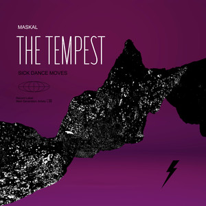 The Tempest