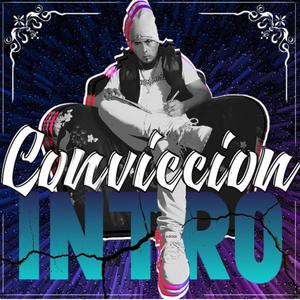 (Intro) (feat. Estrepito)