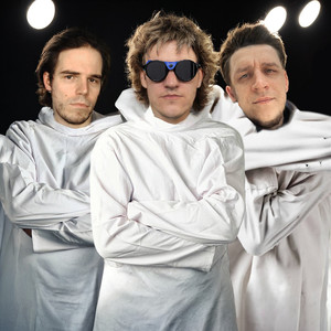 Билет (Explicit)