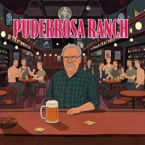 Puderrosa Ranch (Explicit)