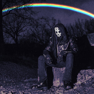 Carter Slade - Fine by It (Explicit)