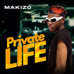 Private Life (Explicit)