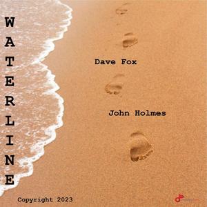 Waterline (feat. John Holmes)