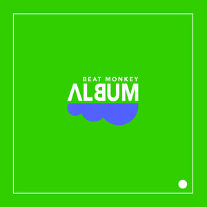 Legacy (Original Mix)