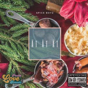 Ät ät ät! (Explicit)