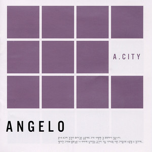 In My Life, In My Way