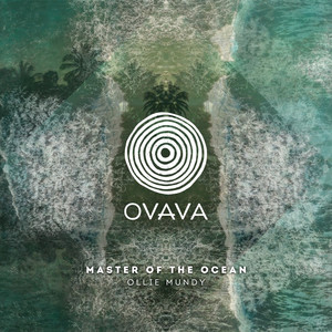 Master Of The Ocean