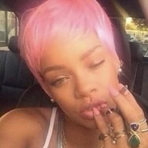 Play Nice (Explicit)