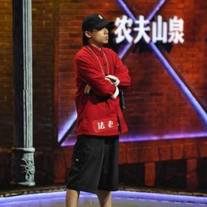 我想part2封面