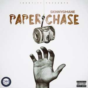 Paper Chase (Explicit)