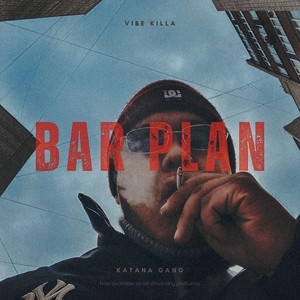 Bar Plan (Explicit)