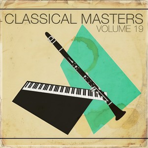 The Nutcracker, Op. 71: Pas de Deux, Op. 71: Pas de Deux