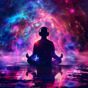 Meditation Rhythms: Serene Sounds and Tones