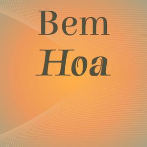 Bem Hoa