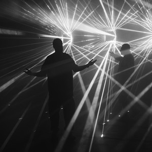 A może nie? (Explicit)