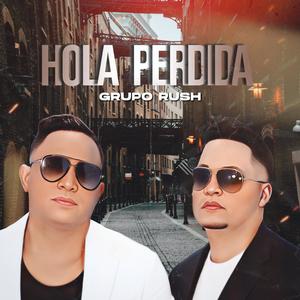 Hola Perdida