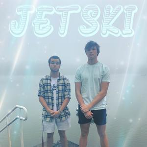 Jetski (Explicit)