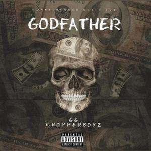 GODFATHER (Explicit)