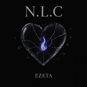 N.L.C (Explicit)