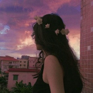 给未来的自己 (女版R&B)