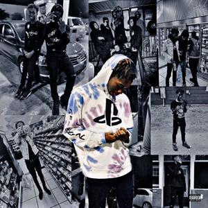 2021 Freestyle (Explicit)