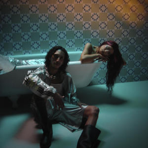 Tentar (outra vez) (Explicit)