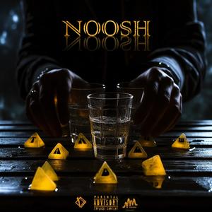 Noosh (feat. Parham Potki, Aemha, Mehdi Alpha, Pooria Sharly & Reza Moty)