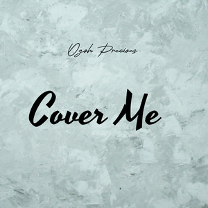 Cover Me