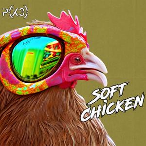 Soft Chicken