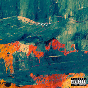 777 (Explicit)