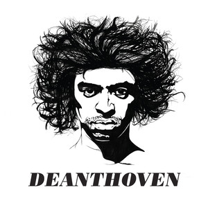 Deanthoven