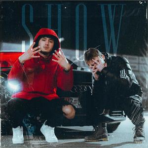 SHOW (feat. Neno) [Explicit]