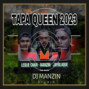 Tapa Queen