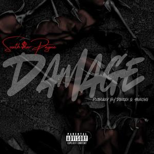 Damage (Explicit)