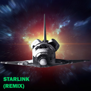 Starlink (Remix)