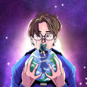 Blind Eye (Explicit)