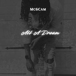 On Hush (feat. 1CZi) (Explicit)