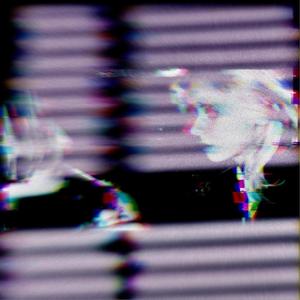 CTRL ALT DLT(413) (Explicit)