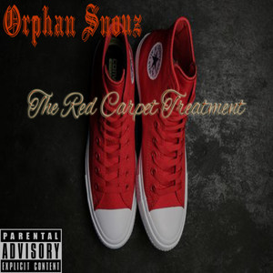 Lyrical Type (Explicit)