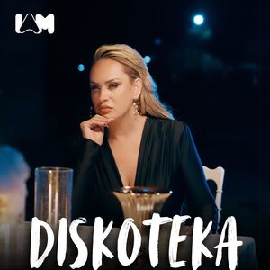 Diskoteka