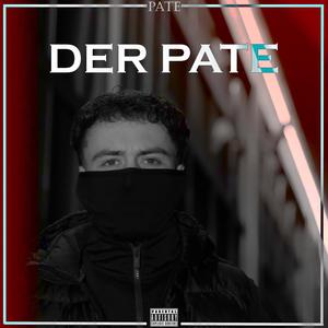 der Pate (Explicit)