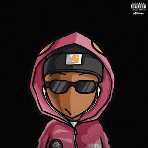 BAD (feat. StickUp & Twin9) (Explicit)