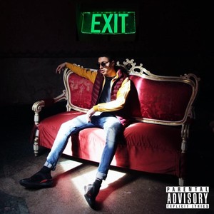 Exit (Explicit)