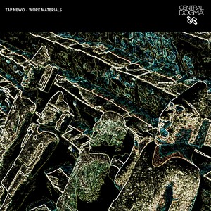 Granite (Original Mix)