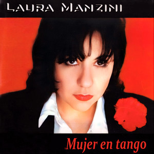 Selección: Mamá, yo quiero un novio / Pipistela / Niño bien