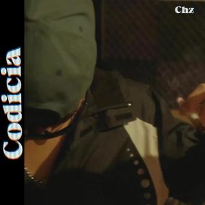 Codicia (Explicit)
