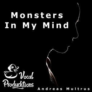 Monsters In My Mind