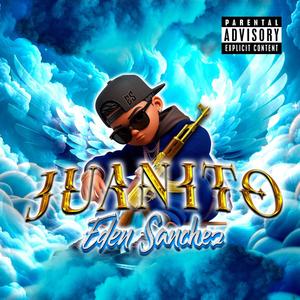 JUANITO (Explicit)